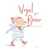 Vogel en Beer