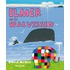 Elmer en de walvissen