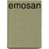 Emosan