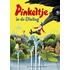 Pinkeltje in de Efteling