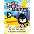 Kidsweek moppenboek