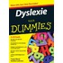 Dyslexie voor dummies