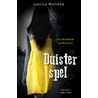 Duister spel
