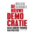 De nieuwe democratie