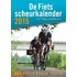De fietsscheurkalender