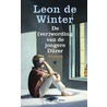 De (ver)wording van de jongere Durer by Leon de Winter