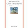 Goed samen leven door Fernando Savater