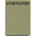 Viramundo