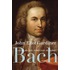 Bach