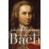 Bach door John Eliot Gardiner