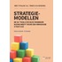Strategiemodellen