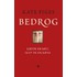 Bedrog
