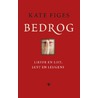 Bedrog by Kate Figes