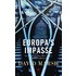 Europa's impasse