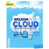 Welkom in de cloud door Dirkjan van Ittersum