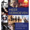 Meer Verhoeven door Rob van Scheers