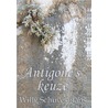 Antigone's keuze door Willy Schuyesmans