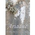 Ariadne