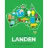 Landen