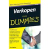 Verkopen voor Dummies by Tom Hopkins