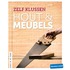 Hout en meubels