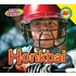 Honkbal