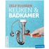 Keuken en badkamer