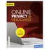 Online privacy & veiligheid