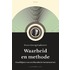Waarheid en methode
