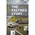 The fastned story