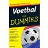 Voetbal voor Dummies
