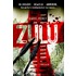 Zulu