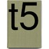 T5