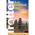Bali - Lombok - Java