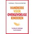 Handboek voor overgevoelige kinderen