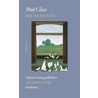 De sleutel by Paul Claes