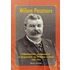 Willem Passtoors