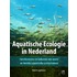 Aquatische ecologie