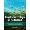 Aquatische ecologie door Henk Hoogenboom