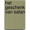 Het geschenk van Satan door Philippot Leslie