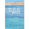 Zeeboek by Unknown