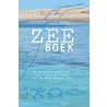 Zeeboek door Onbekend