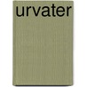 Urvater door Pierre Alechinsky