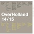 OverHolland 14/15