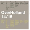 OverHolland 14/15 by Unknown