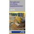 Kengetallen inrichting bedrijfsterreinen