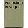 Verleiding in Vegas door Katherine Garbera