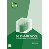 De FSM-methode by Wim Hoving