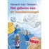 Het geheim van de beschermengel