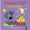 Tegenstellingen by Guusje Nederhorst
